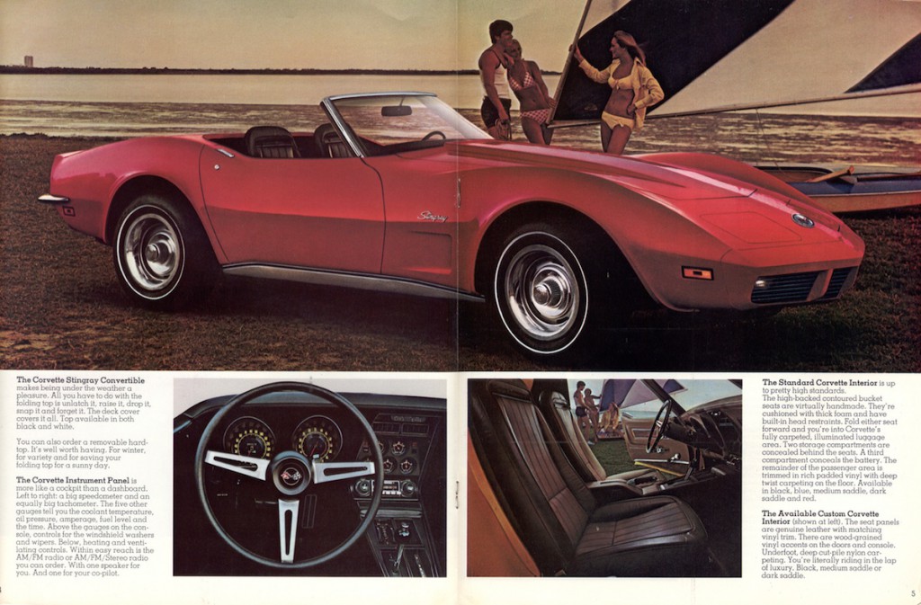 1973corvette_03