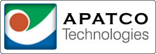 APATCO Technologies