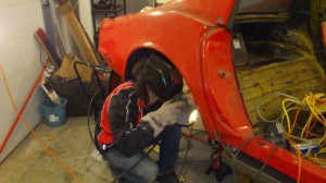 brock_welding_rockers