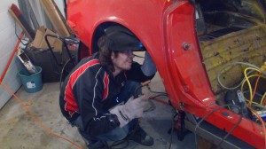 brock_welding_rockers2