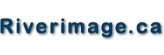 riverimage.ca