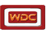 wdc